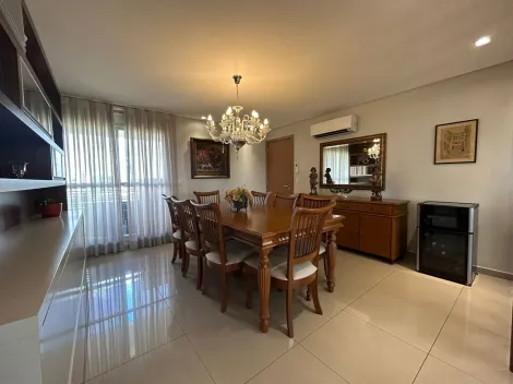 Comprar Apartamento / Padrão em Ribeirão Preto R$ 1.900.000,00 - Foto 8