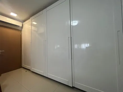 Comprar Apartamento / Padrão em Ribeirão Preto R$ 1.900.000,00 - Foto 21