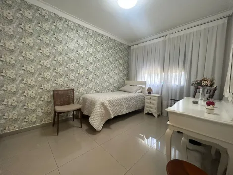 Comprar Apartamento / Padrão em Ribeirão Preto R$ 1.900.000,00 - Foto 28