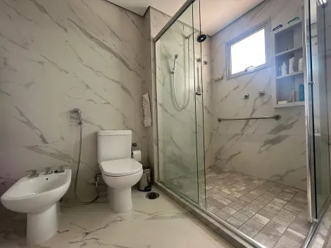 Comprar Apartamento / Padrão em Ribeirão Preto R$ 1.900.000,00 - Foto 34