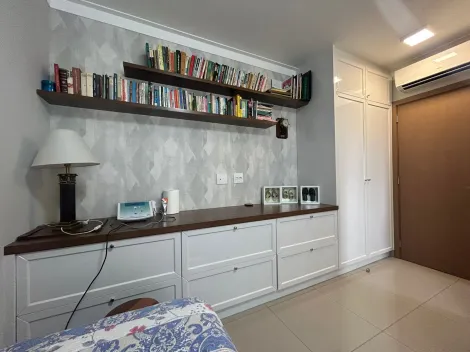 Comprar Apartamento / Padrão em Ribeirão Preto R$ 1.900.000,00 - Foto 32