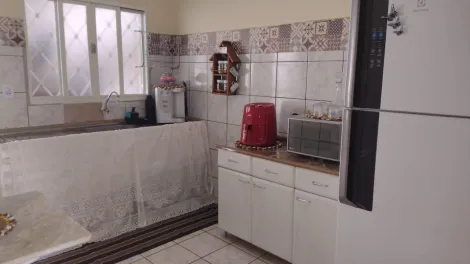 Comprar Casa condomínio / Padrão em Ribeirão Preto R$ 222.000,00 - Foto 4