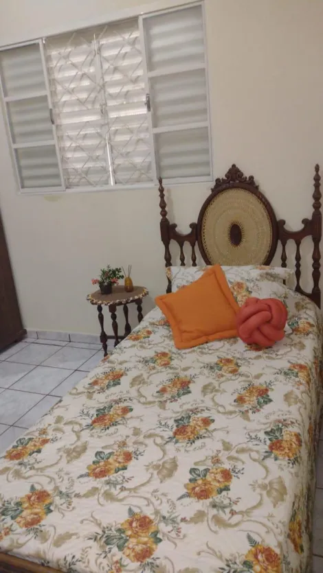 Comprar Casa condomínio / Padrão em Ribeirão Preto R$ 222.000,00 - Foto 6