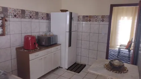 Comprar Casa condomínio / Padrão em Ribeirão Preto R$ 222.000,00 - Foto 7