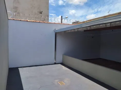 Comprar Casa condomínio / Padrão em Ribeirão Preto R$ 222.000,00 - Foto 8