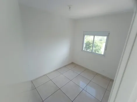Comprar Apartamento / Padrão em Ribeirão Preto R$ 210.000,00 - Foto 10