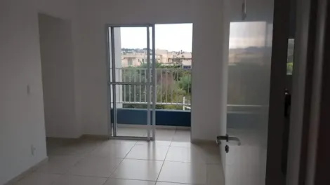 Comprar Apartamento / Padrão em Ribeirão Preto R$ 210.000,00 - Foto 1
