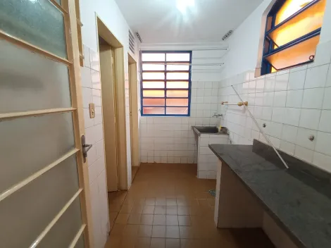 Comprar Apartamento / Padrão em Ribeirão Preto R$ 270.000,00 - Foto 17