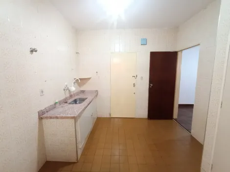 Comprar Apartamento / Padrão em Ribeirão Preto R$ 270.000,00 - Foto 18