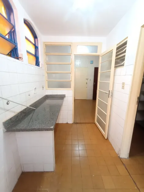 Comprar Apartamento / Padrão em Ribeirão Preto R$ 270.000,00 - Foto 19