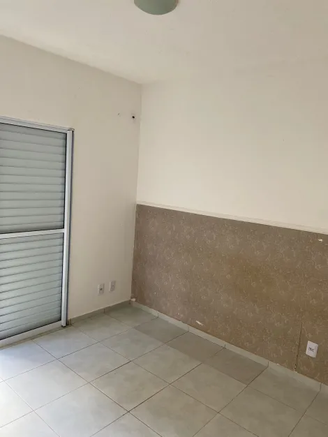 Comprar Apartamento / Padrão em Ribeirão Preto R$ 170.000,00 - Foto 2