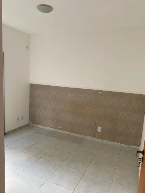 Comprar Apartamento / Padrão em Ribeirão Preto R$ 170.000,00 - Foto 4