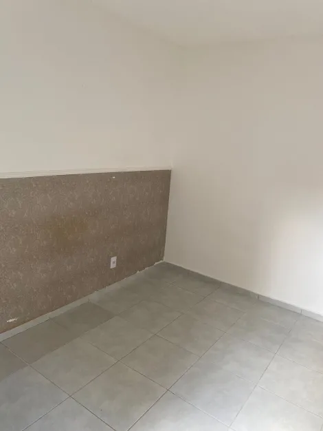 Comprar Apartamento / Padrão em Ribeirão Preto R$ 170.000,00 - Foto 5