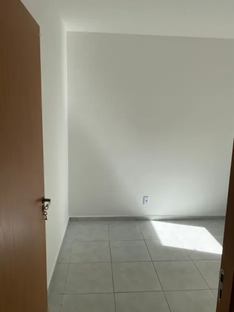 Comprar Apartamento / Padrão em Ribeirão Preto R$ 170.000,00 - Foto 7