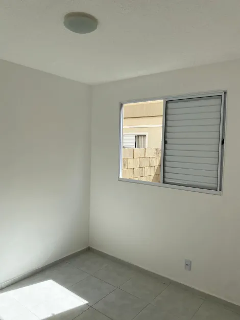 Comprar Apartamento / Padrão em Ribeirão Preto R$ 170.000,00 - Foto 8