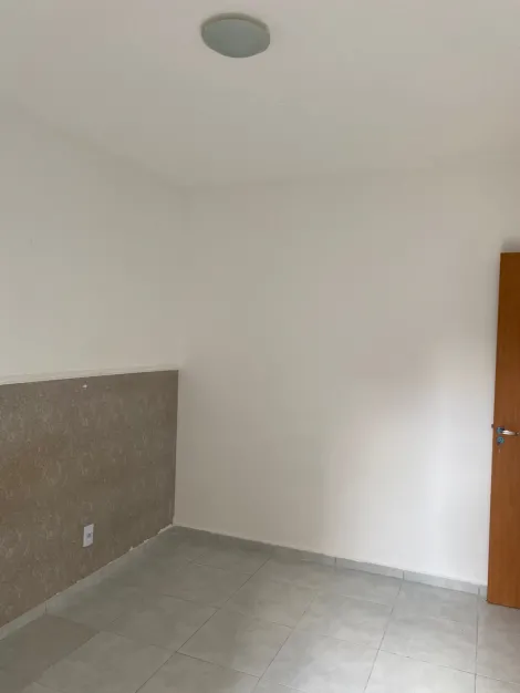 Comprar Apartamento / Padrão em Ribeirão Preto R$ 170.000,00 - Foto 9