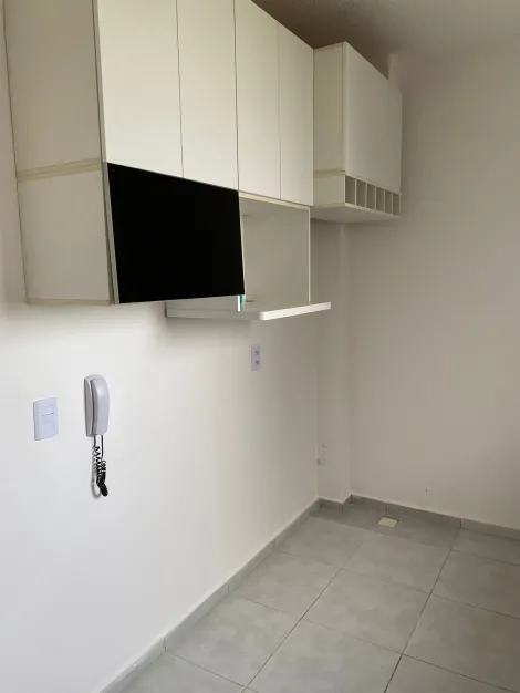 Comprar Apartamento / Padrão em Ribeirão Preto R$ 170.000,00 - Foto 12