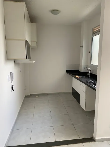 Comprar Apartamento / Padrão em Ribeirão Preto R$ 170.000,00 - Foto 13