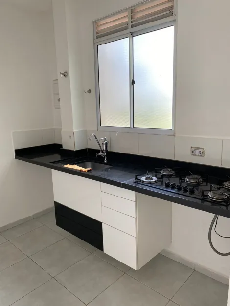 Comprar Apartamento / Padrão em Ribeirão Preto R$ 170.000,00 - Foto 14