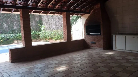 Alugar Casa / Padrão em Ribeirão Preto R$ 3.300,00 - Foto 9