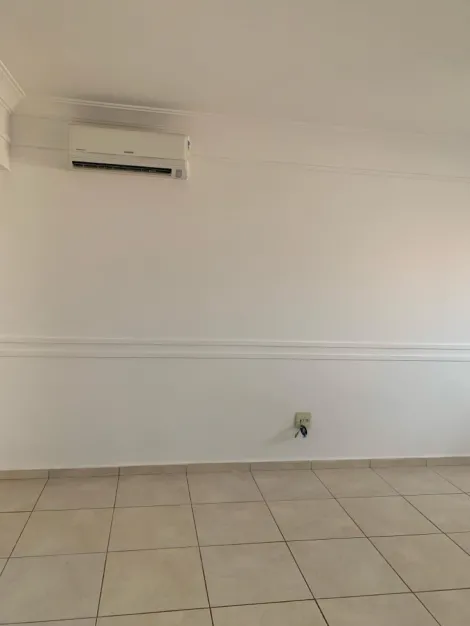 Comprar Apartamento / Padrão em Ribeirão Preto R$ 200.000,00 - Foto 4