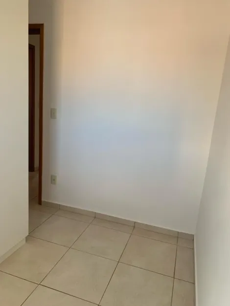 Comprar Apartamento / Padrão em Ribeirão Preto R$ 200.000,00 - Foto 14