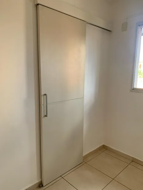 Comprar Apartamentos / Padrão em Ribeirão Preto R$ 250.000,00 - Foto 20