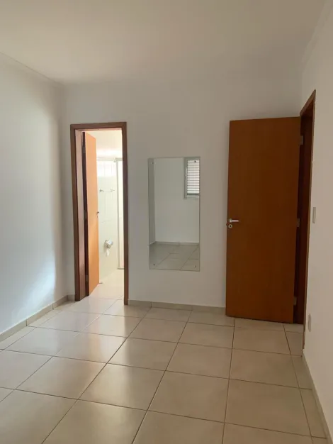 Comprar Apartamento / Padrão em Ribeirão Preto R$ 200.000,00 - Foto 28