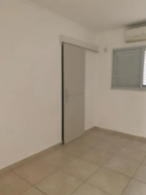 Comprar Apartamentos / Padrão em Ribeirão Preto R$ 250.000,00 - Foto 30