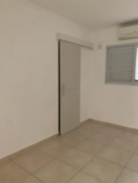 Comprar Apartamento / Padrão em Ribeirão Preto R$ 200.000,00 - Foto 30