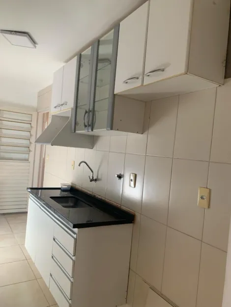 Comprar Apartamentos / Padrão em Ribeirão Preto R$ 250.000,00 - Foto 46