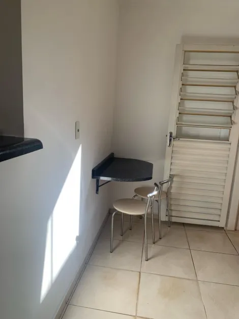 Comprar Apartamentos / Padrão em Ribeirão Preto R$ 250.000,00 - Foto 49