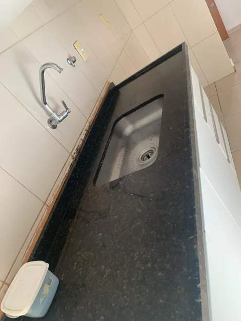 Comprar Apartamento / Padrão em Ribeirão Preto R$ 200.000,00 - Foto 50