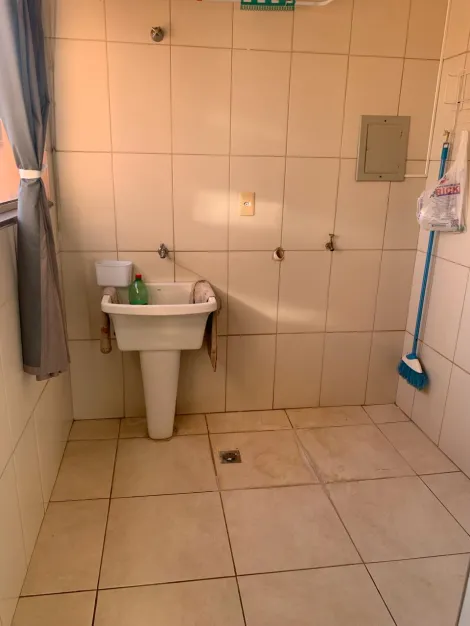 Comprar Apartamentos / Padrão em Ribeirão Preto R$ 250.000,00 - Foto 52