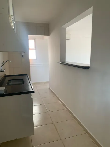 Comprar Apartamento / Padrão em Ribeirão Preto R$ 200.000,00 - Foto 58