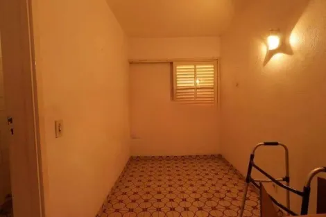 Alugar Casa / Padrão em Ribeirão Preto R$ 7.100,00 - Foto 9
