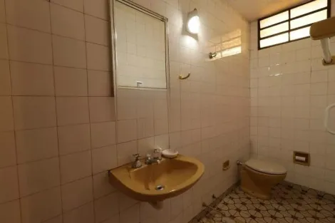 Alugar Casa / Padrão em Ribeirão Preto R$ 7.100,00 - Foto 11