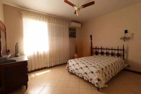 Alugar Casa / Padrão em Ribeirão Preto R$ 7.100,00 - Foto 12