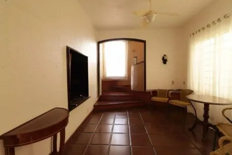 Alugar Casa / Padrão em Ribeirão Preto R$ 7.100,00 - Foto 13