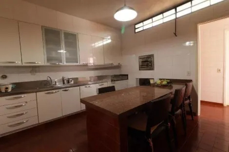 Alugar Casa / Padrão em Ribeirão Preto R$ 7.100,00 - Foto 16
