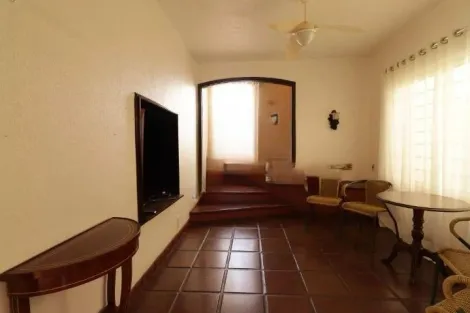 Alugar Casa / Padrão em Ribeirão Preto R$ 7.100,00 - Foto 17