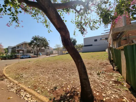 Terreno / Condomínio em Bonfim Paulista , Comprar por R$1.300.000,00