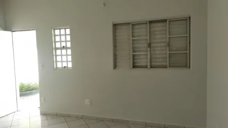 Alugar Apartamentos / Studio/Kitnet em Ribeirão Preto R$ 870,00 - Foto 5
