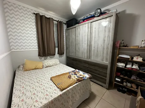 Comprar Apartamento / Padrão em Ribeirão Preto R$ 179.000,00 - Foto 7