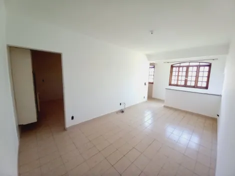 Alugar Casa / Padrão em Sertãozinho R$ 1.880,00 - Foto 15