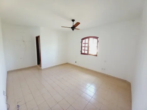 Alugar Casa / Padrão em Sertãozinho R$ 1.880,00 - Foto 17