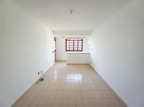 Alugar Casa / Padrão em Sertãozinho R$ 1.880,00 - Foto 18