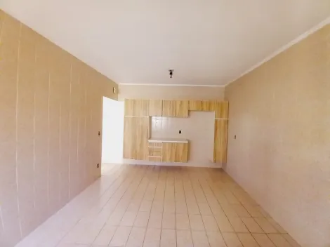 Alugar Casa / Padrão em Sertãozinho R$ 1.880,00 - Foto 20