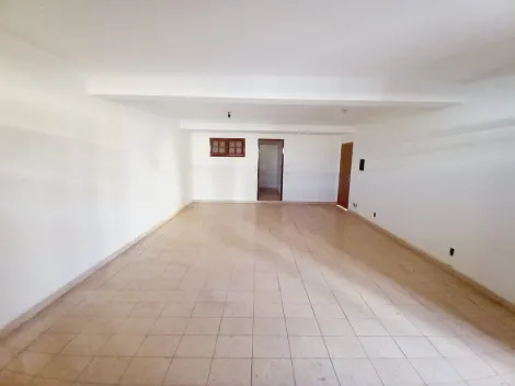 Alugar Casa / Padrão em Sertãozinho R$ 1.880,00 - Foto 23