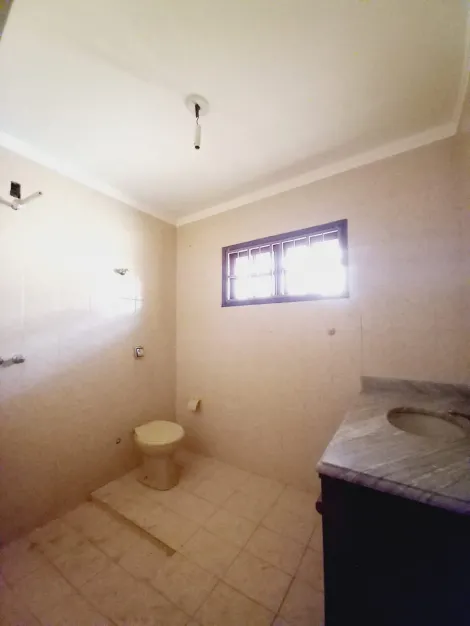 Alugar Casa / Padrão em Sertãozinho R$ 1.880,00 - Foto 25